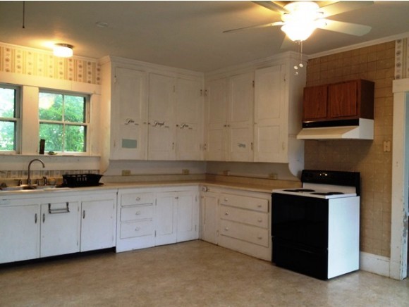 31 Maple Street Bethlehem, NH 03574 - Photo 13 of 21 Gallery Image 13