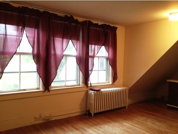 31 Maple Street Bethlehem, NH 03574 - Photo 14 of 21 Gallery Image 14