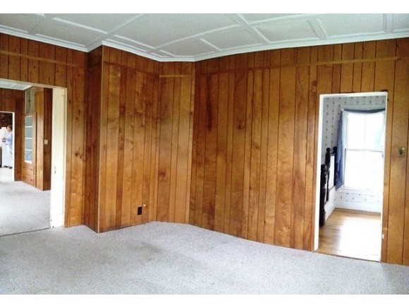 31 Maple Street Bethlehem, NH 03574 - Photo 16 of 21 Gallery Image 16