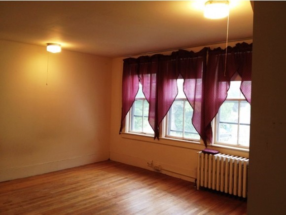 31 Maple Street Bethlehem, NH 03574 - Photo 18 of 21 Gallery Image 18