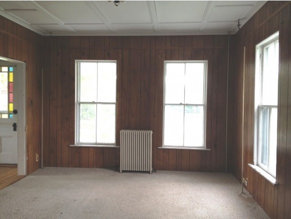 31 Maple Street Bethlehem, NH 03574 - Photo 19 of 21 Gallery Image 19