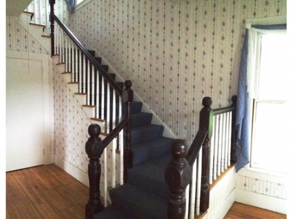 31 Maple Street Bethlehem, NH 03574 - Photo 3 of 21 Gallery Image 3
