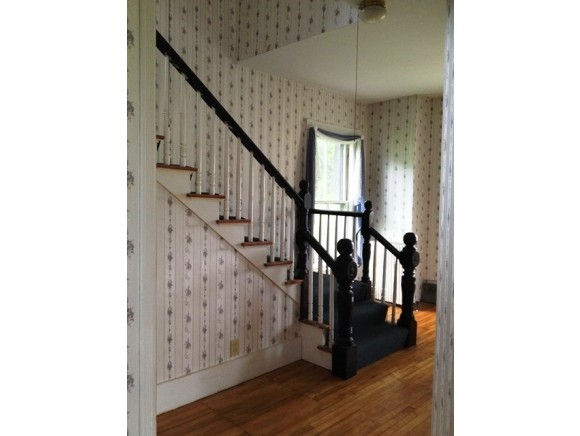 31 Maple Street Bethlehem, NH 03574 - Photo 21 of 21 Gallery Image 21