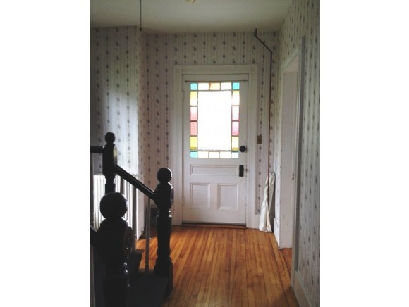 31 Maple Street Bethlehem, NH 03574 - Photo 4 of 21 Gallery Image 4