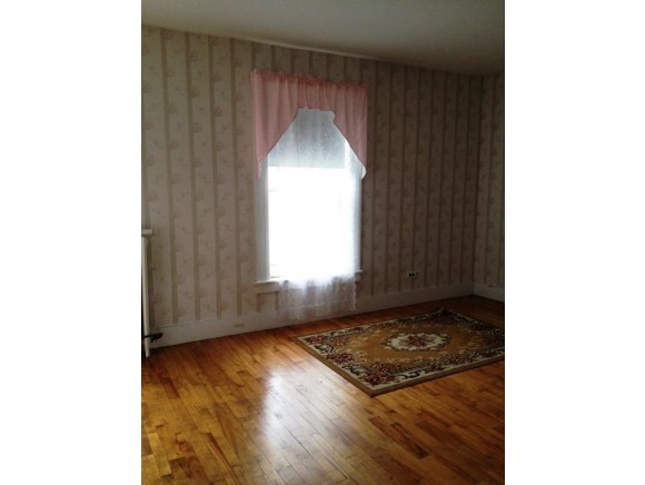 31 Maple Street Bethlehem, NH 03574 - Photo 6 of 21 Gallery Image 6