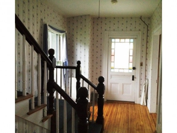 31 Maple Street Bethlehem, NH 03574 - Photo 7 of 21 Gallery Image 7