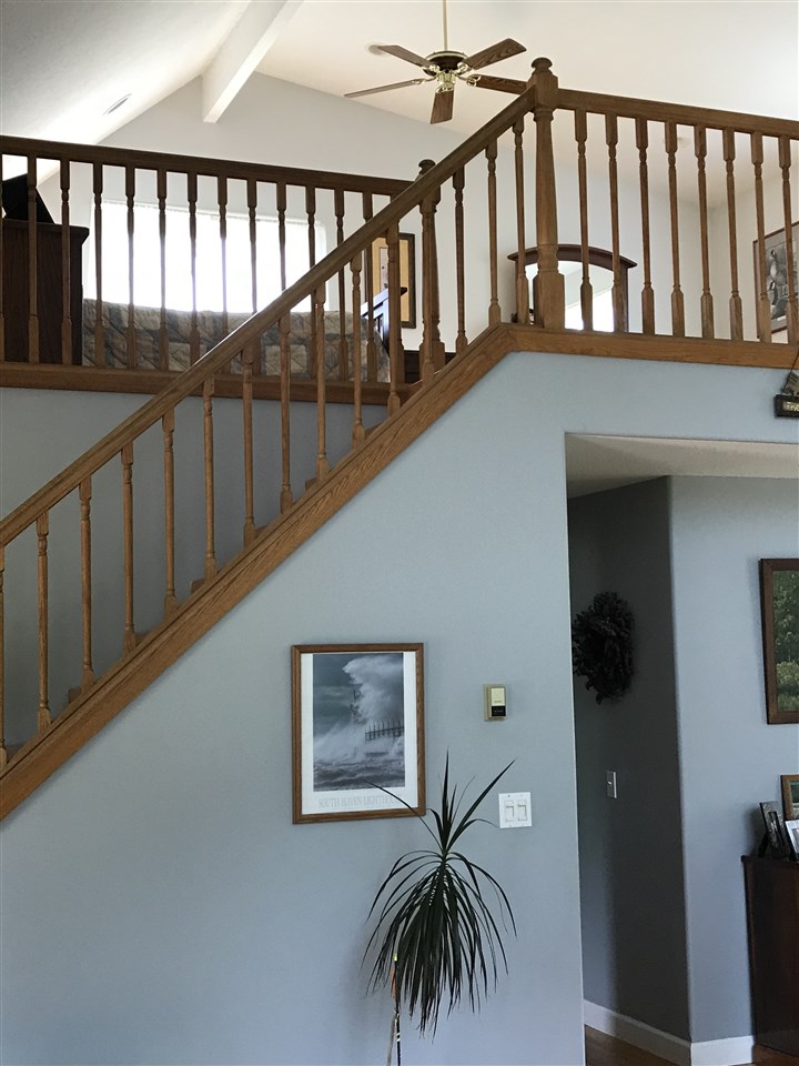 6736 North 45 1/2 Road Manton, MI 49663 - Photo 17 of 29 1847928-16.JPG