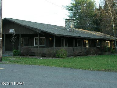 17 Commanche Circle Lake Ariel, PA 18436 - Photo 20 of 39
