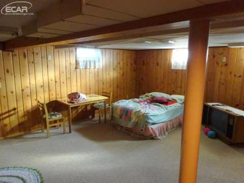 3398 North Washburn Road Davison, MI 48423 - Photo 34 of 36 20426188-33.JPG