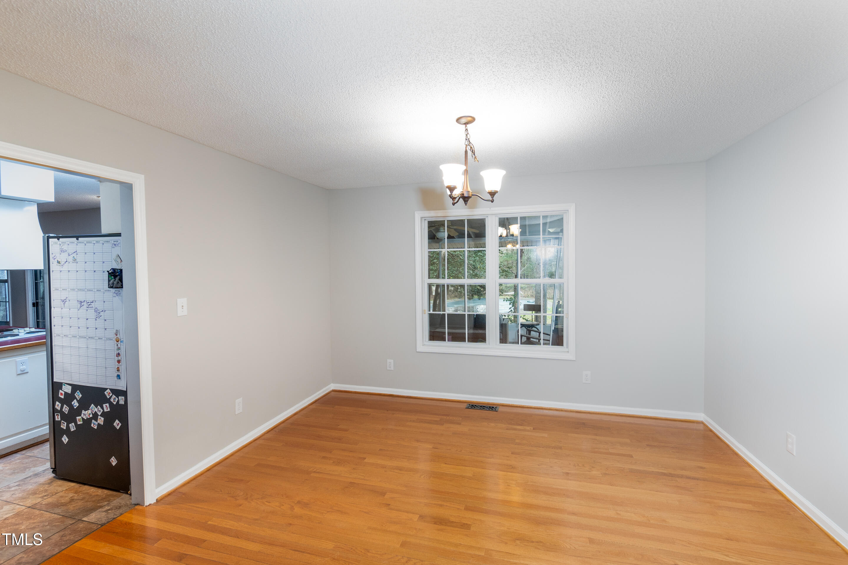 4324 Old Lewis Farm Road Raleigh, NC 27604 - Photo 21 of 33 6