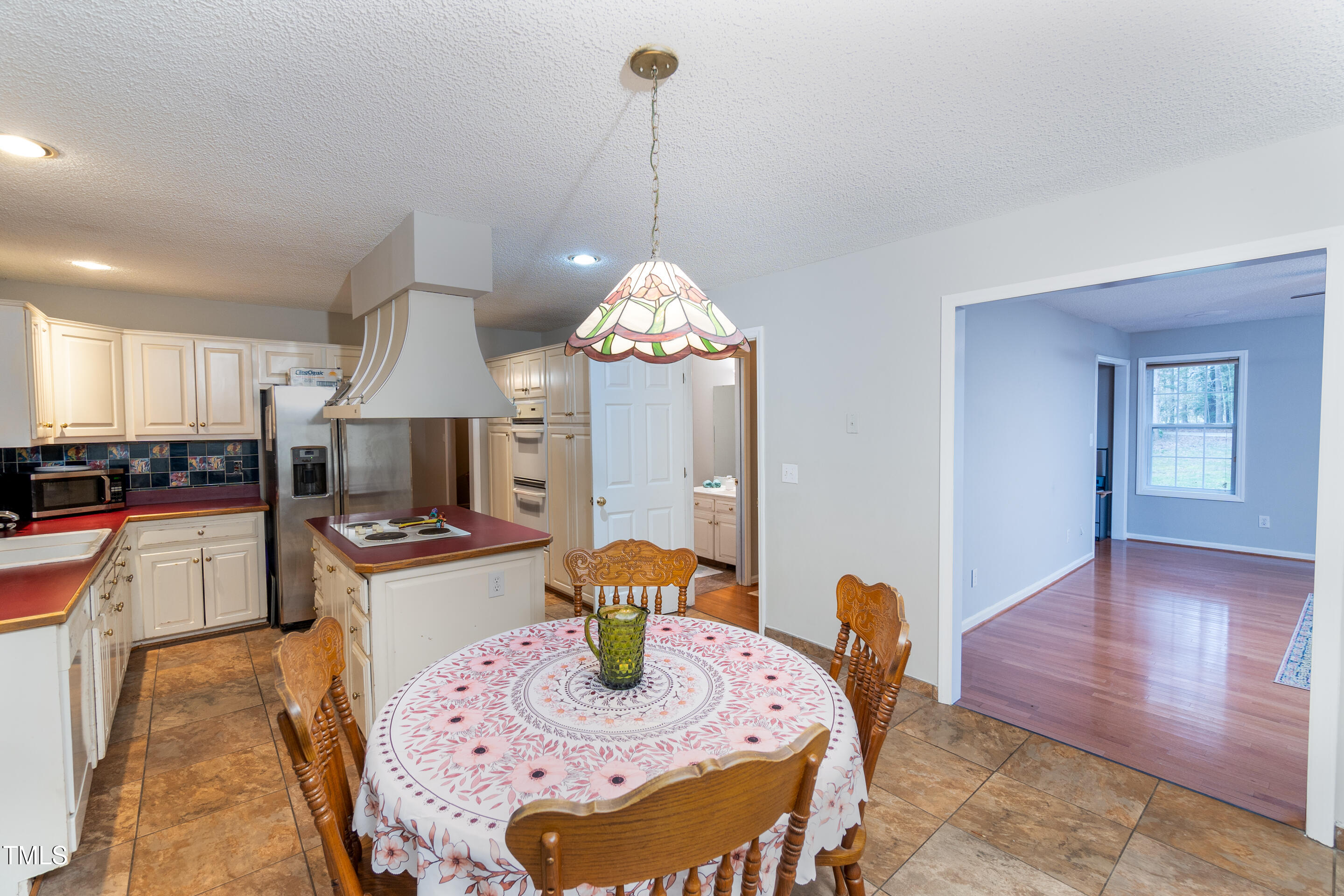 4324 Old Lewis Farm Road Raleigh, NC 27604 - Photo 23 of 33 9