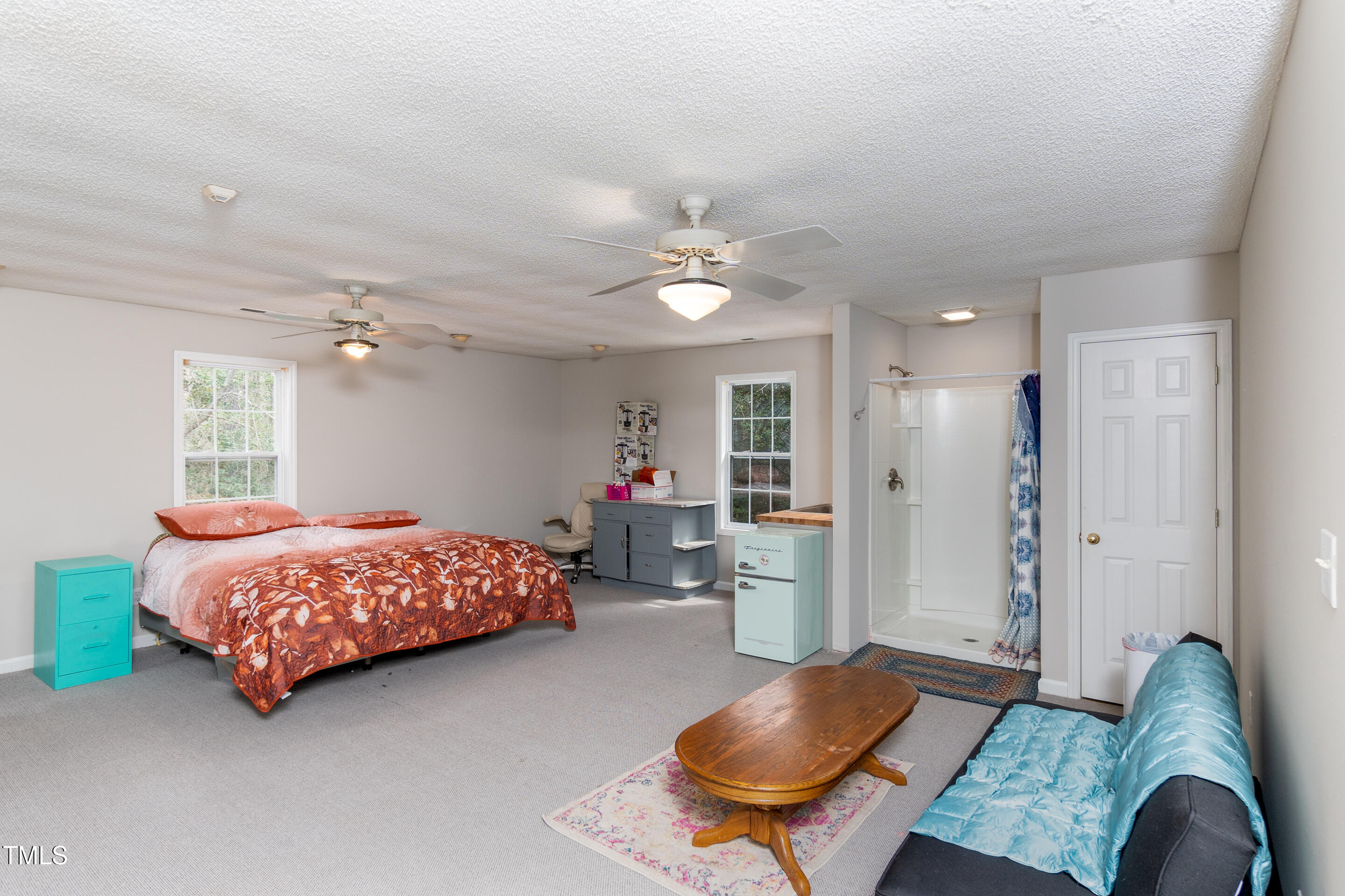 4324 Old Lewis Farm Road Raleigh, NC 27604 - Photo 24 of 33 11