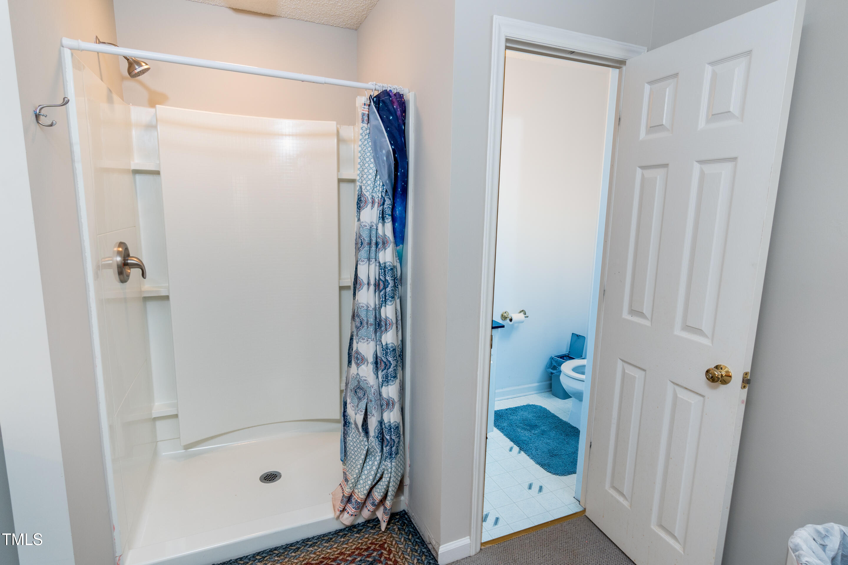 4324 Old Lewis Farm Road Raleigh, NC 27604 - Photo 25 of 33 12