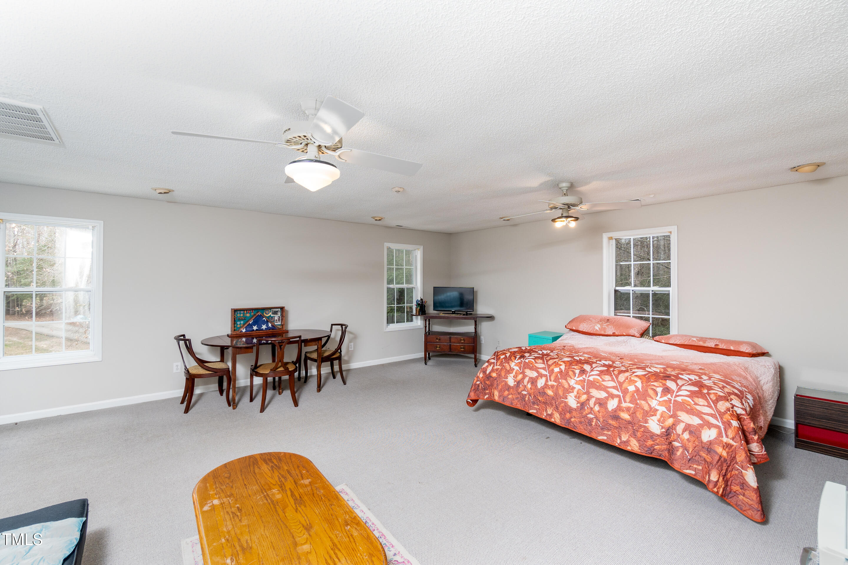 4324 Old Lewis Farm Road Raleigh, NC 27604 - Photo 26 of 33 13