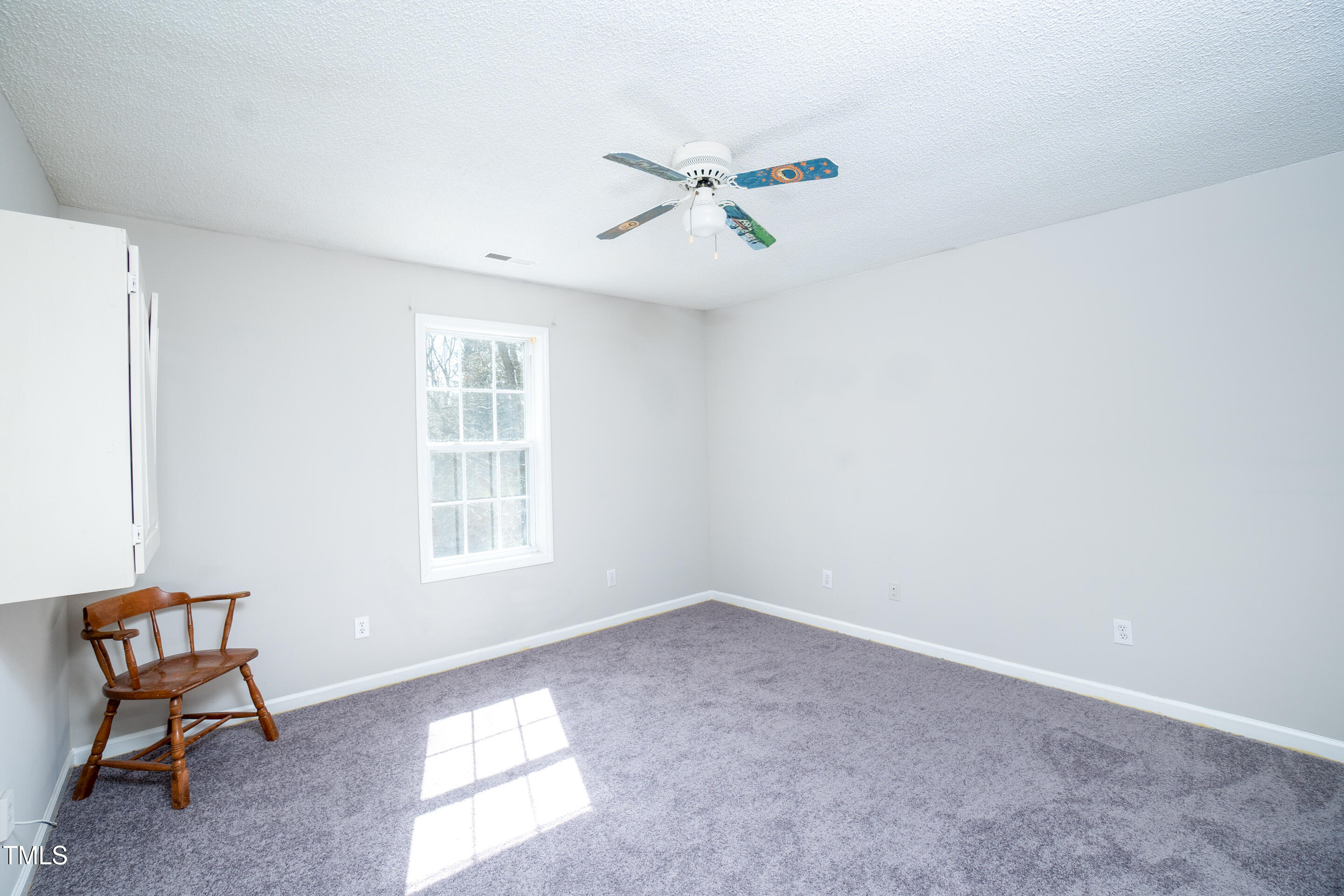 4324 Old Lewis Farm Road Raleigh, NC 27604 - Photo 28 of 33 15