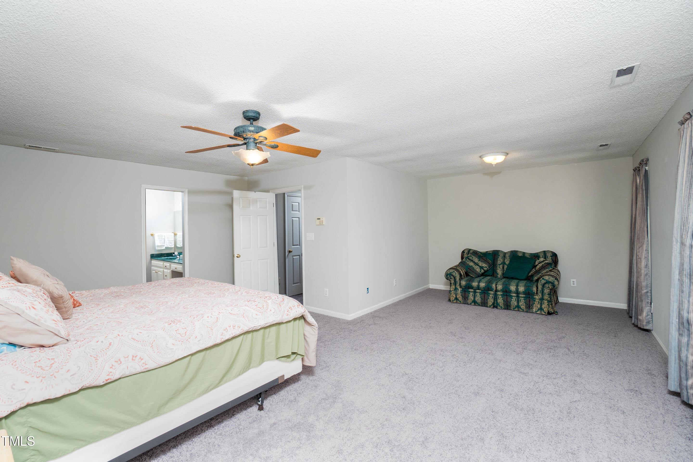 4324 Old Lewis Farm Road Raleigh, NC 27604 - Photo 30 of 33 18