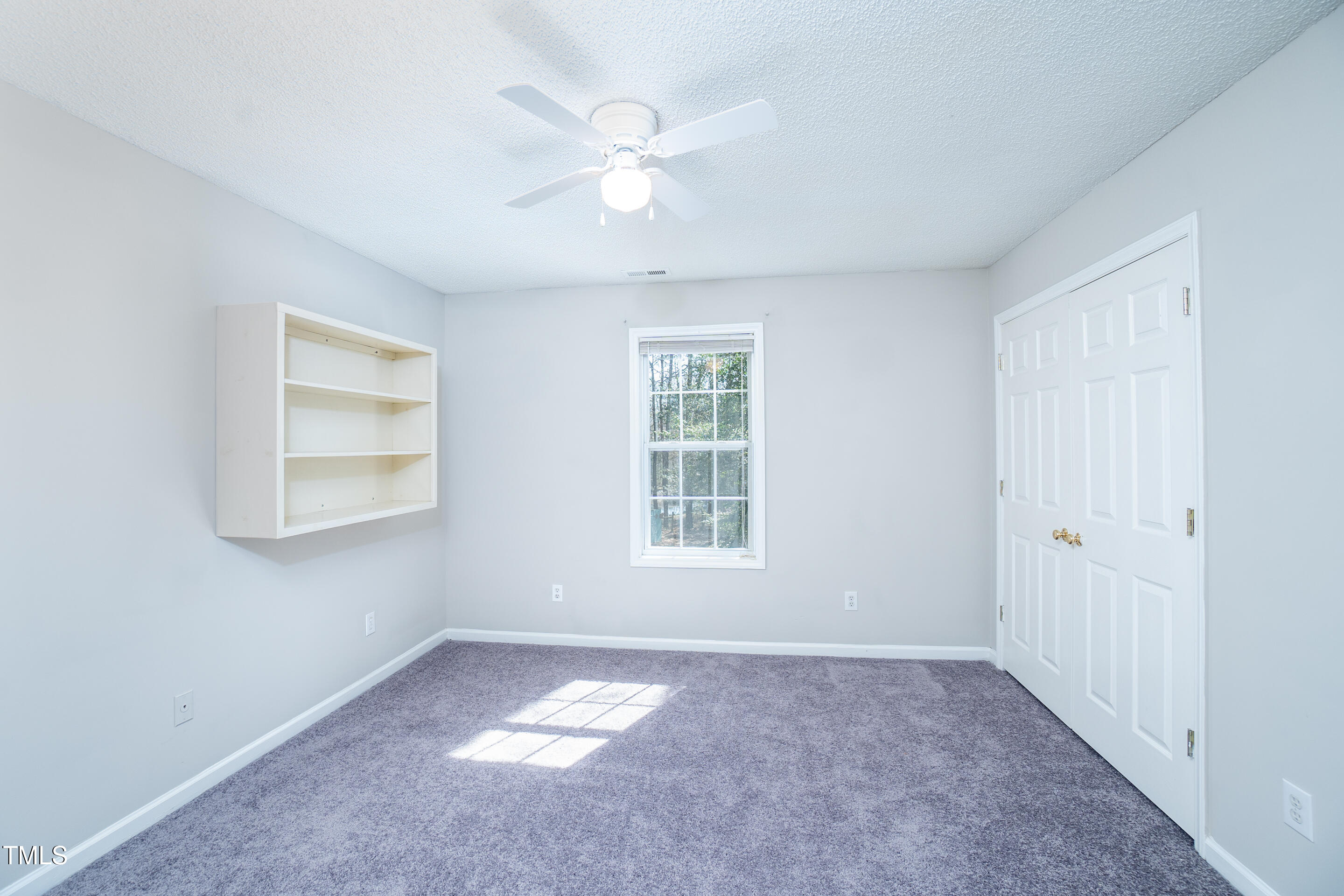 4324 Old Lewis Farm Road Raleigh, NC 27604 - Photo 31 of 33 20