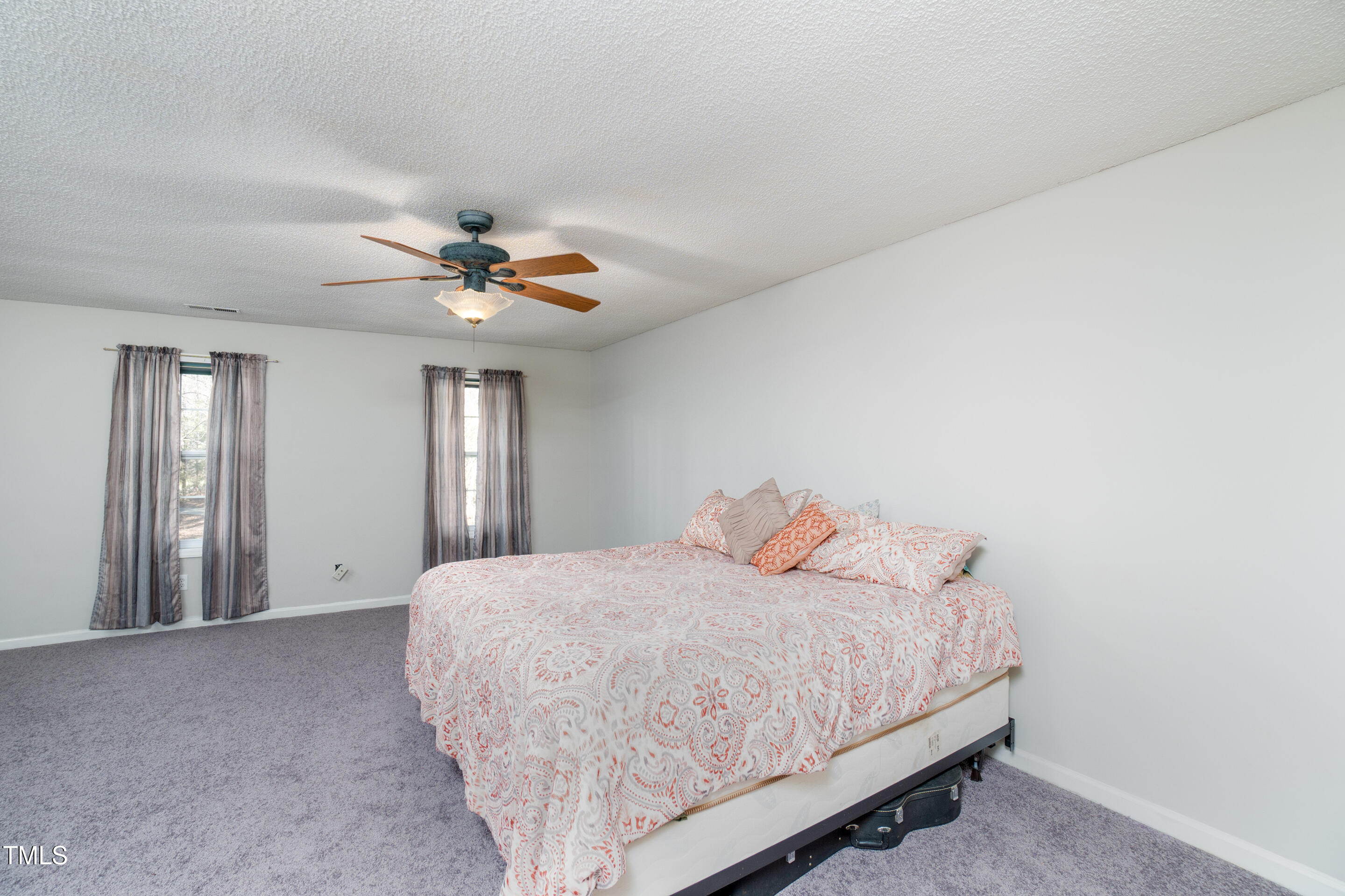 4324 Old Lewis Farm Road Raleigh, NC 27604 - Photo 32 of 33 17