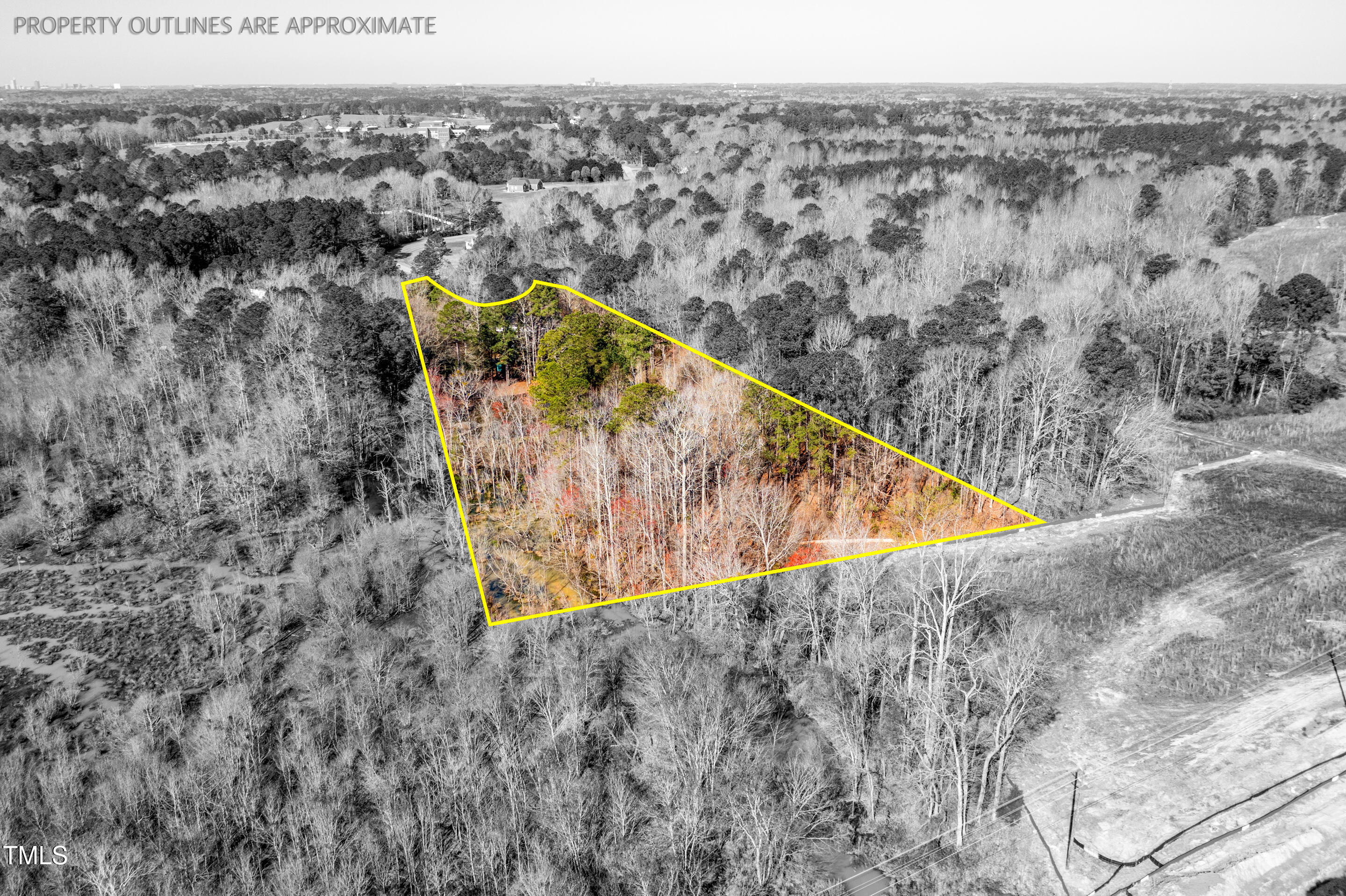 4324 Old Lewis Farm Road Raleigh, NC 27604 - Photo 7 of 33 30