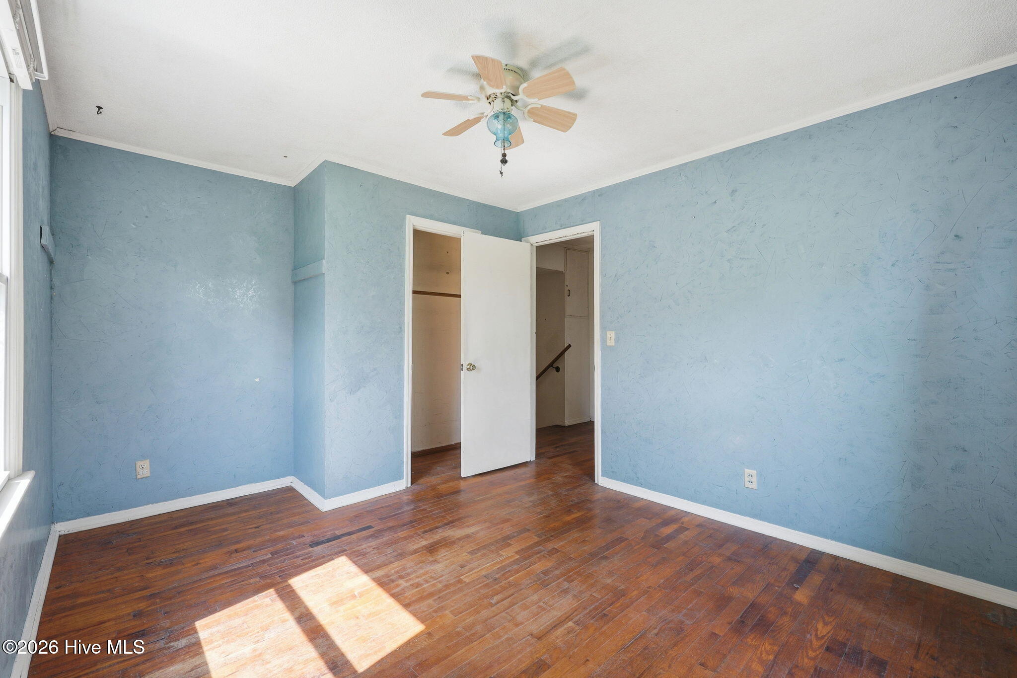 632 East Ocean Road Holly Ridge, NC 28445 - Photo 17 of 49
