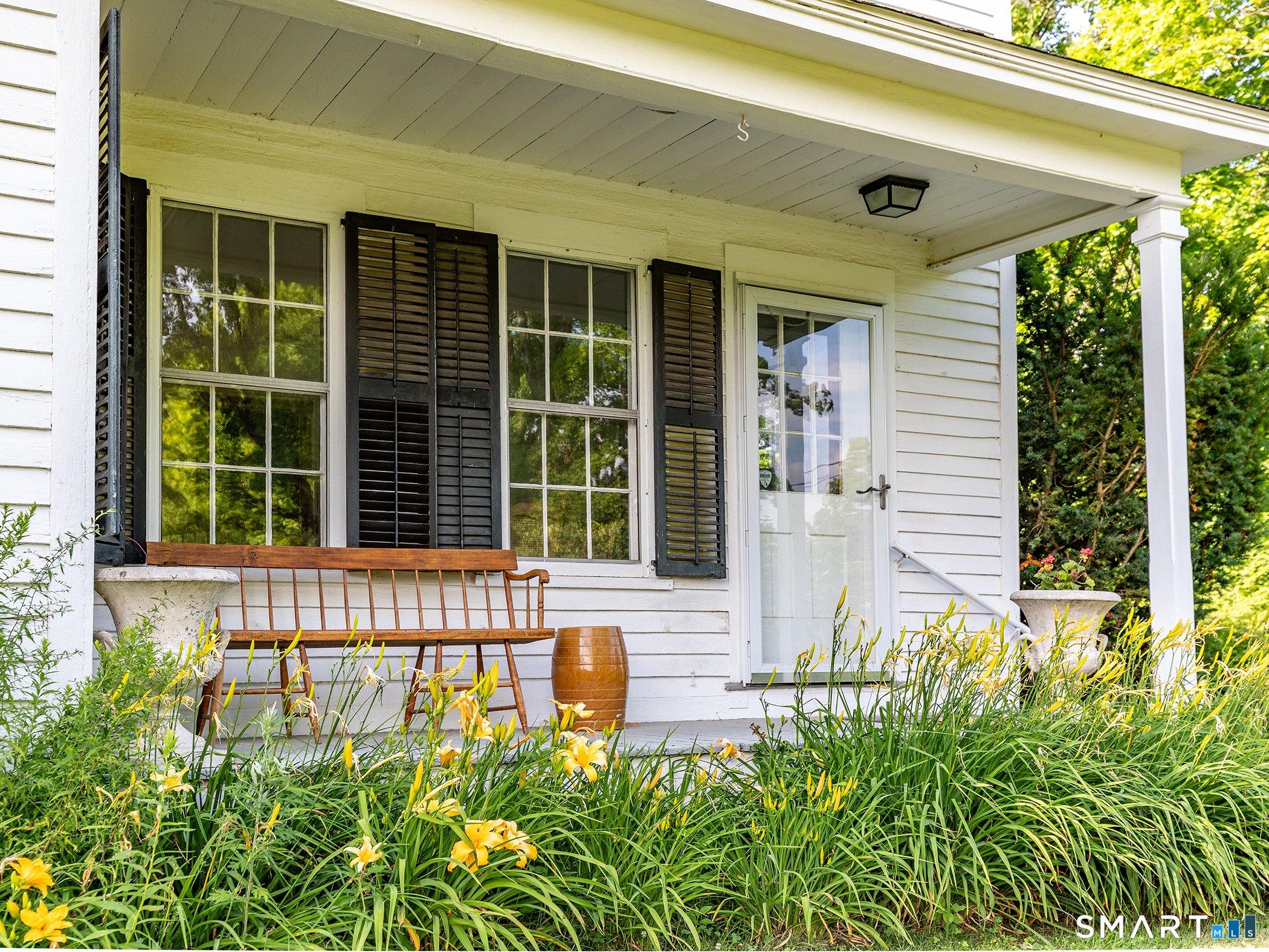 103 Litchfield Road Morris, CT 06763 - Photo 28 of 38 Gallery Image 28
