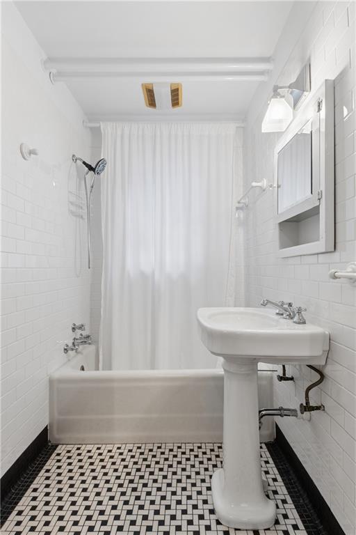 1899 Anjaco Road Northwest, Unit 1 Atlanta, GA 30309 - Photo 29 of 41