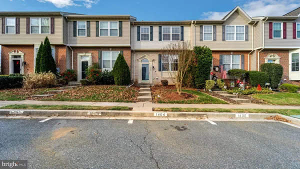 $2,400 | 1404 Roman Ridge Way, Bel Air, MD 21014