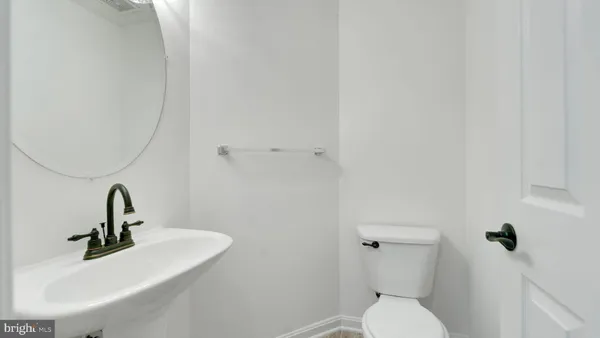 $2,400 | 1404 Roman Ridge Way, Bel Air, MD 21014