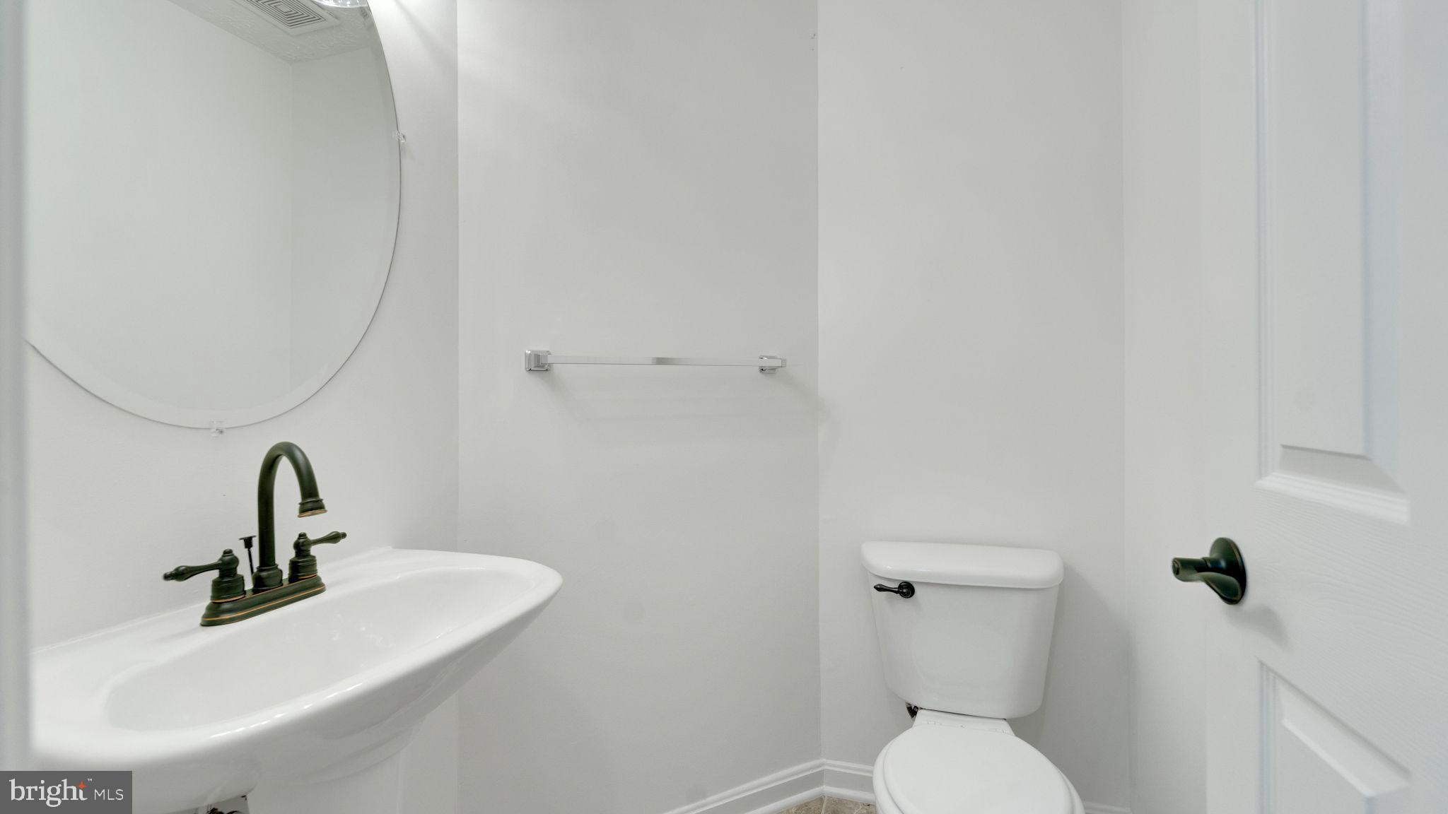 1404 Roman Ridge Way Bel Air, MD 21014 - Photo 11 of 30