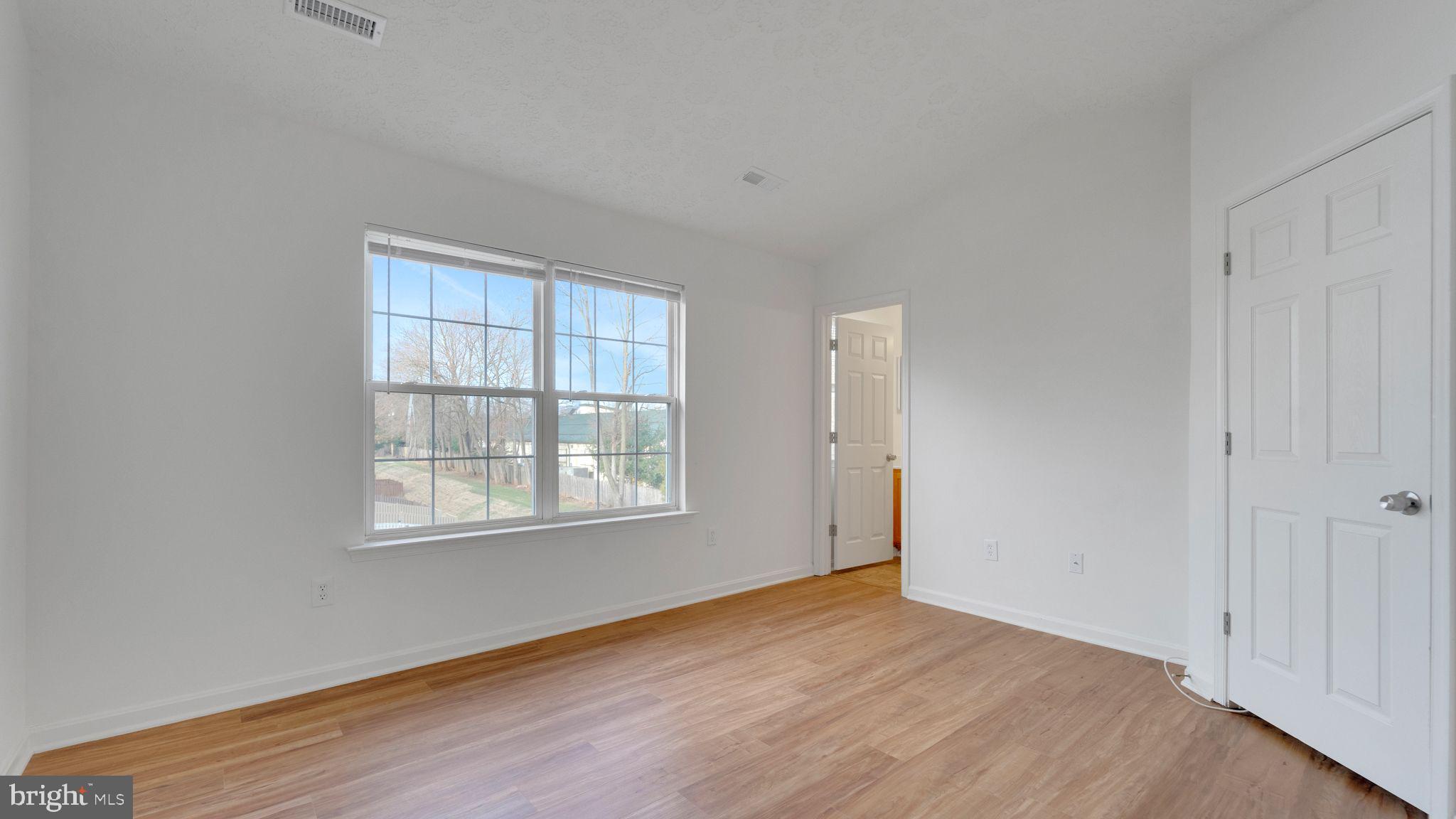 1404 Roman Ridge Way Bel Air, MD 21014 - Photo 12 of 30