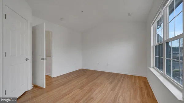 $2,400 | 1404 Roman Ridge Way, Bel Air, MD 21014