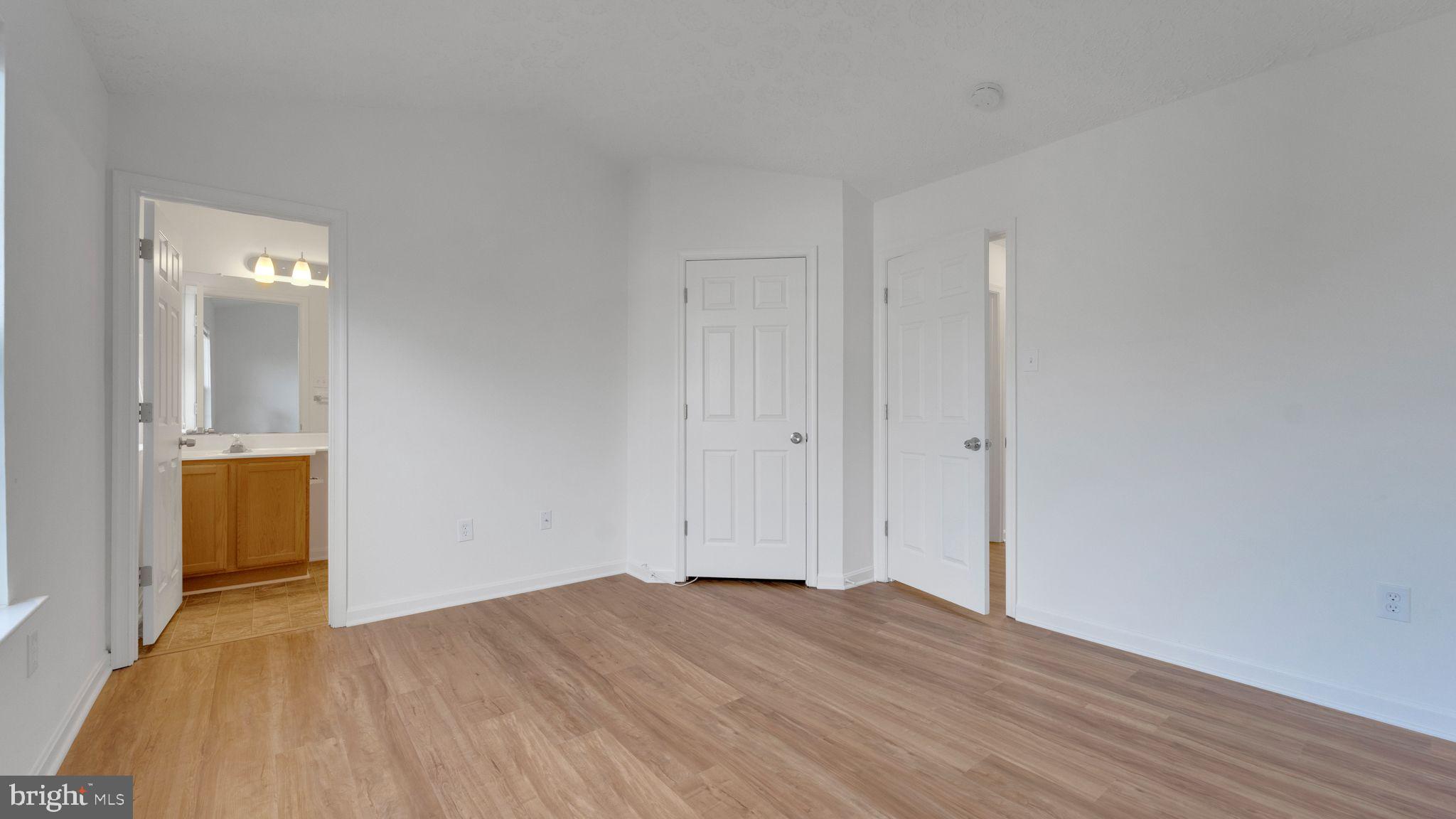 1404 Roman Ridge Way Bel Air, MD 21014 - Photo 14 of 30