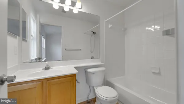 $2,400 | 1404 Roman Ridge Way, Bel Air, MD 21014