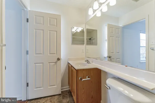 $2,400 | 1404 Roman Ridge Way, Bel Air, MD 21014