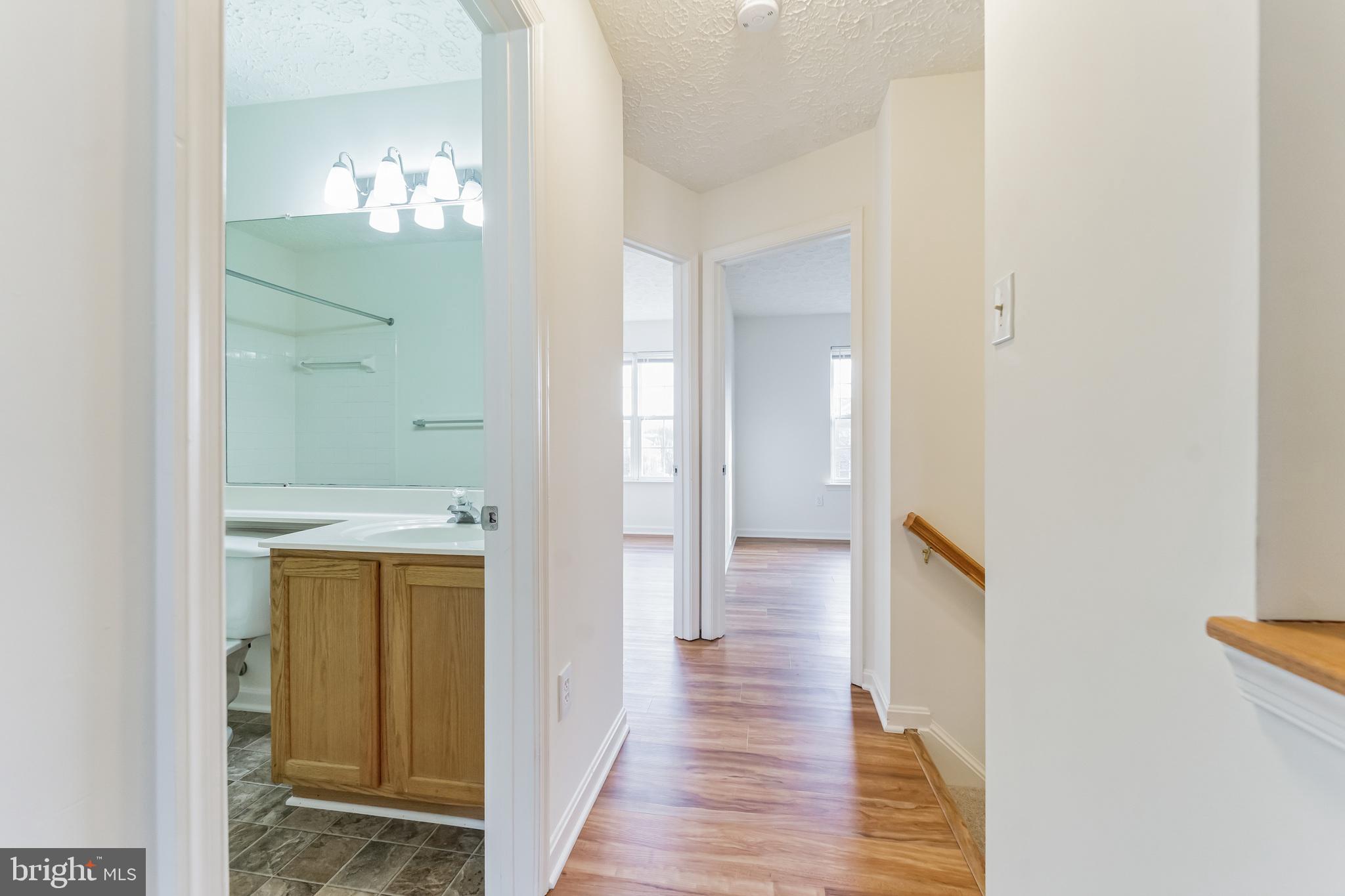 1404 Roman Ridge Way Bel Air, MD 21014 - Photo 17 of 30