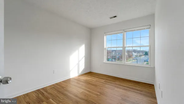 $2,400 | 1404 Roman Ridge Way, Bel Air, MD 21014