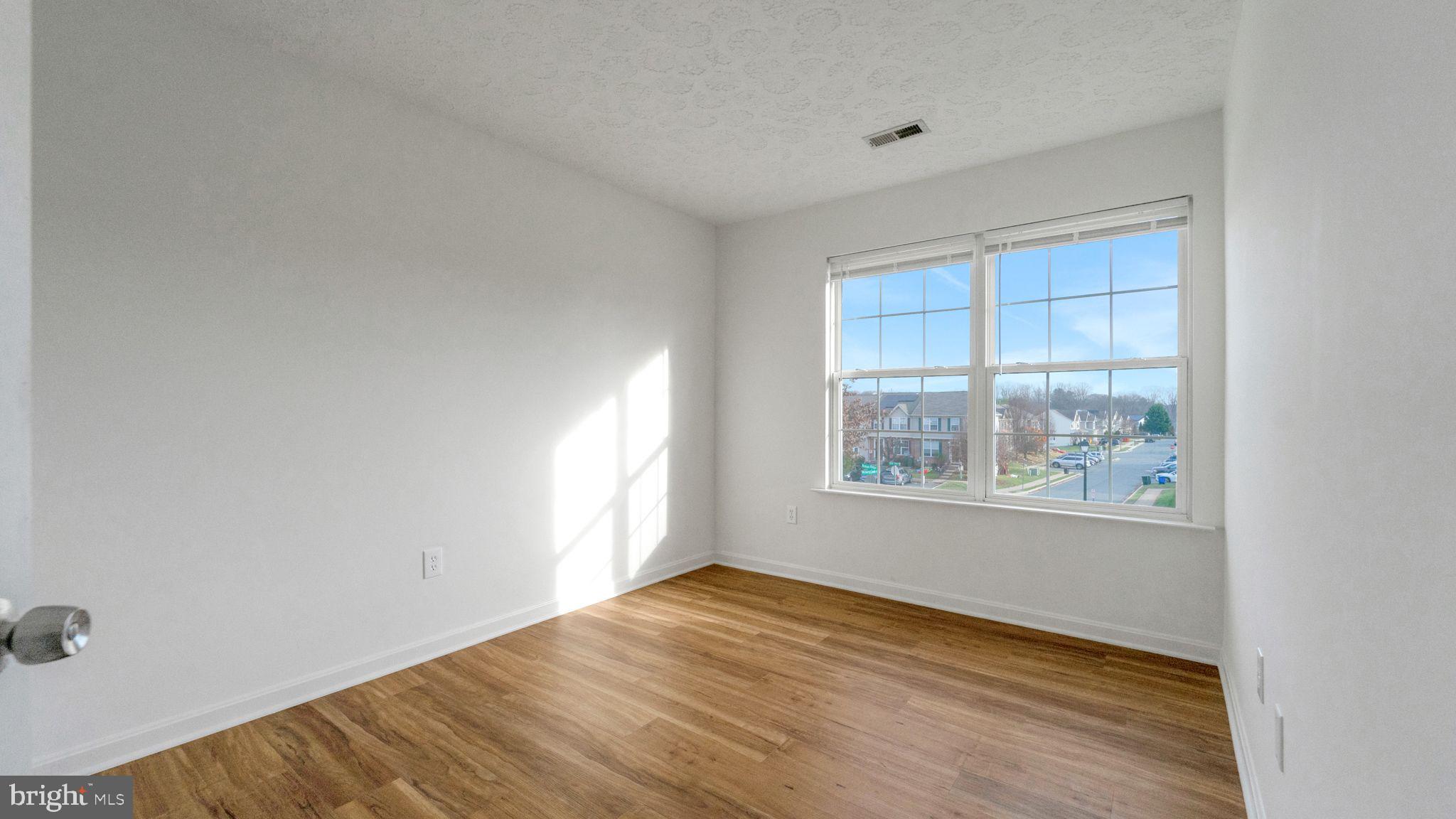 1404 Roman Ridge Way Bel Air, MD 21014 - Photo 18 of 30