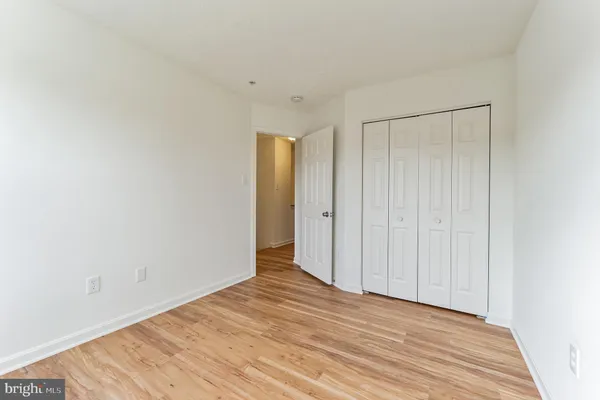 $2,400 | 1404 Roman Ridge Way, Bel Air, MD 21014