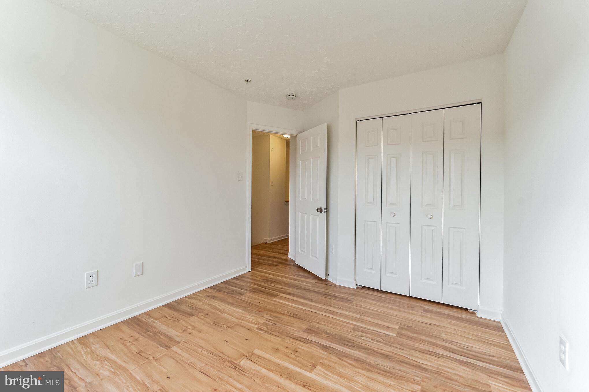 1404 Roman Ridge Way Bel Air, MD 21014 - Photo 19 of 30