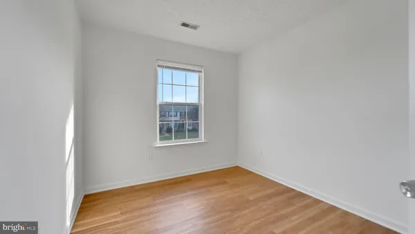 $2,400 | 1404 Roman Ridge Way, Bel Air, MD 21014