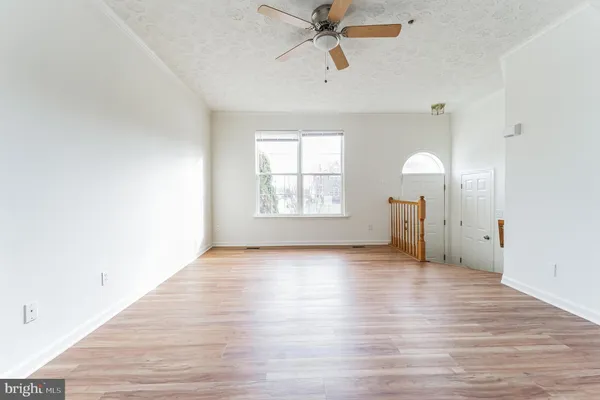 $2,400 | 1404 Roman Ridge Way, Bel Air, MD 21014