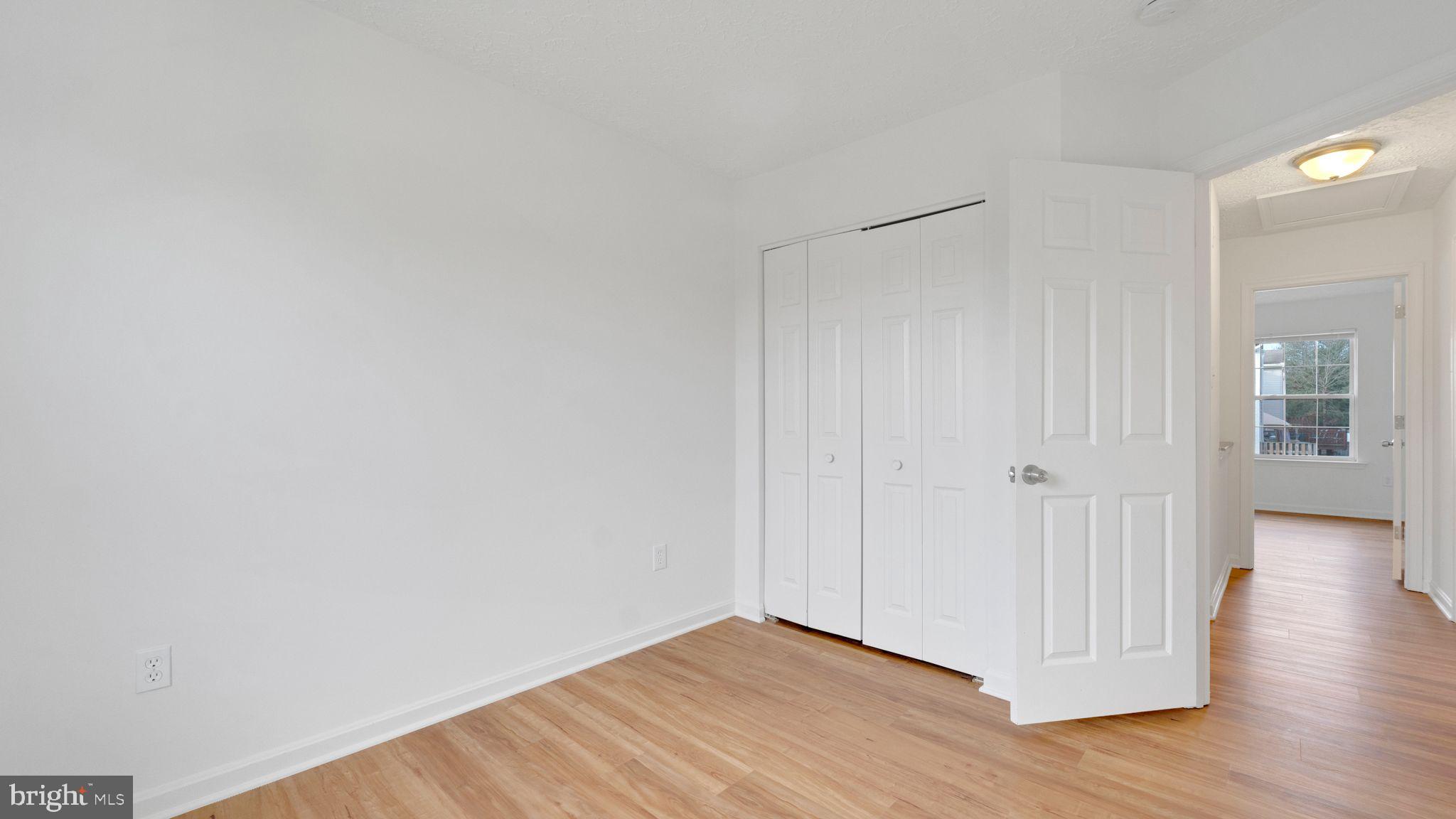 1404 Roman Ridge Way Bel Air, MD 21014 - Photo 21 of 30