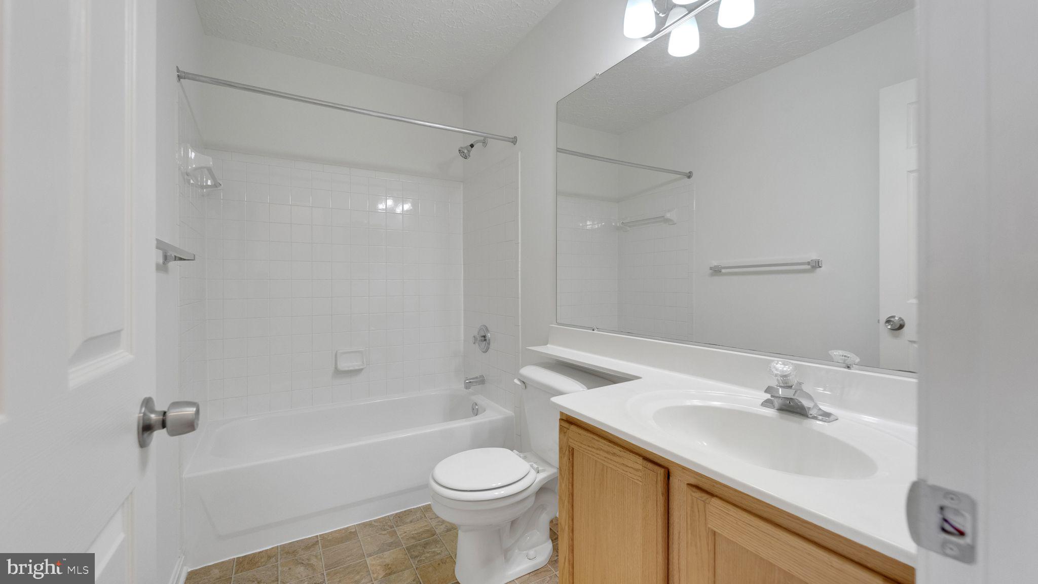 1404 Roman Ridge Way Bel Air, MD 21014 - Photo 22 of 30