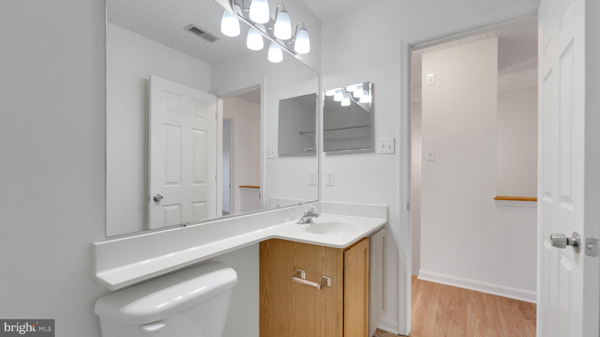 1404 Roman Ridge Way Bel Air, MD 21014 - Photo 23 of 30