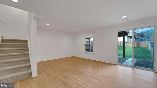 $2,400 | 1404 Roman Ridge Way, Bel Air, MD 21014