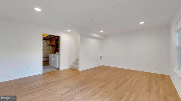 $2,400 | 1404 Roman Ridge Way, Bel Air, MD 21014