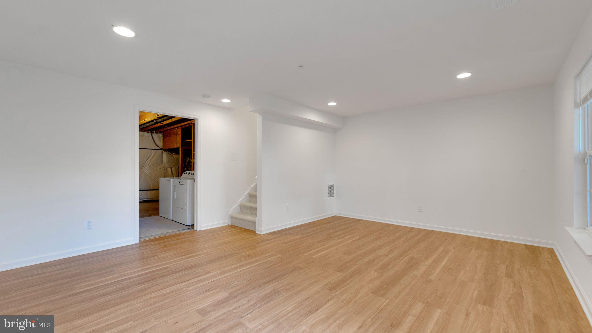 1404 Roman Ridge Way Bel Air, MD 21014 - Photo 25 of 30