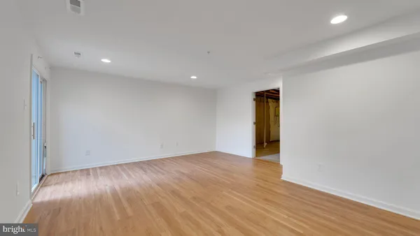 $2,400 | 1404 Roman Ridge Way, Bel Air, MD 21014