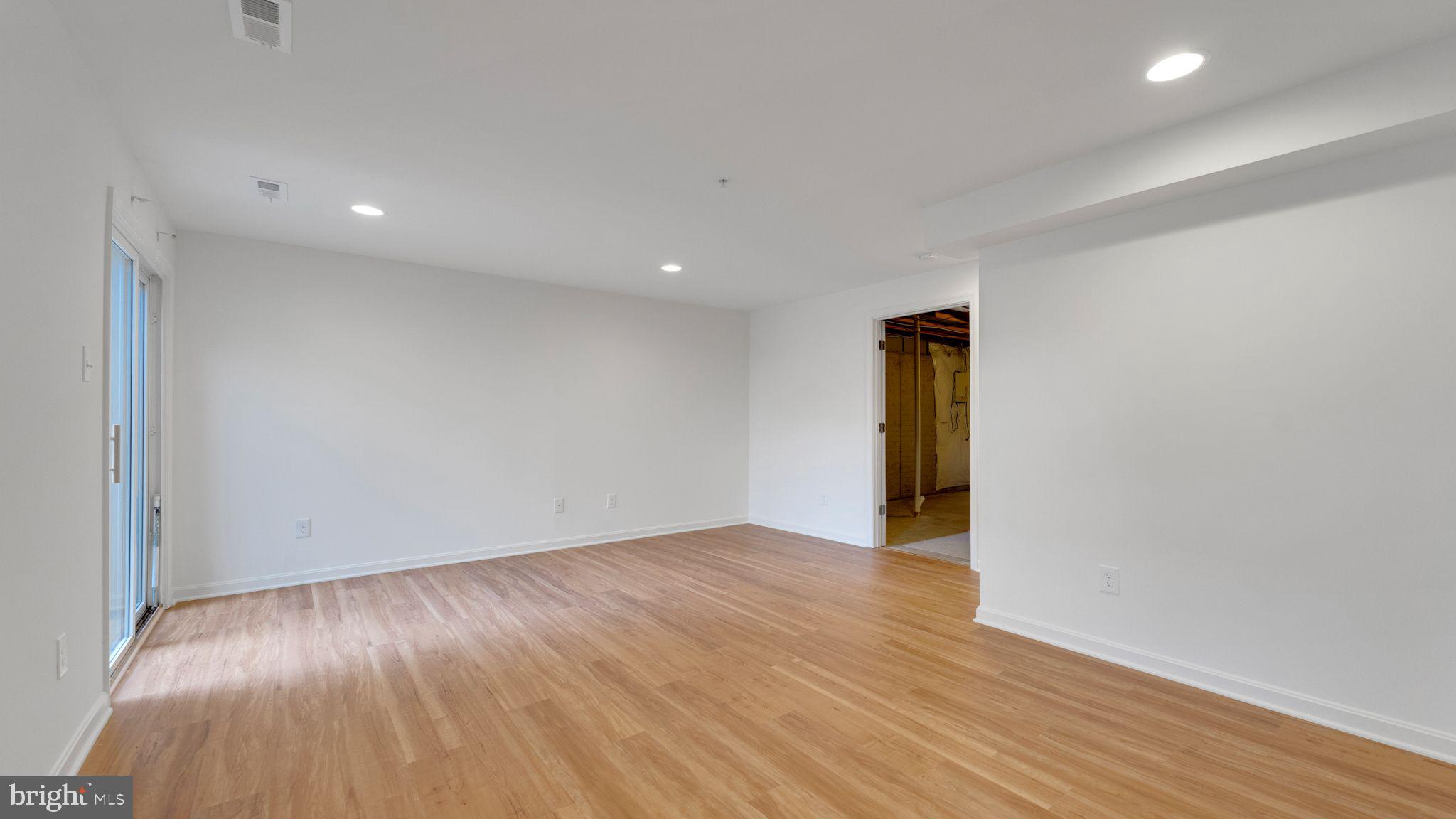 1404 Roman Ridge Way Bel Air, MD 21014 - Photo 26 of 30