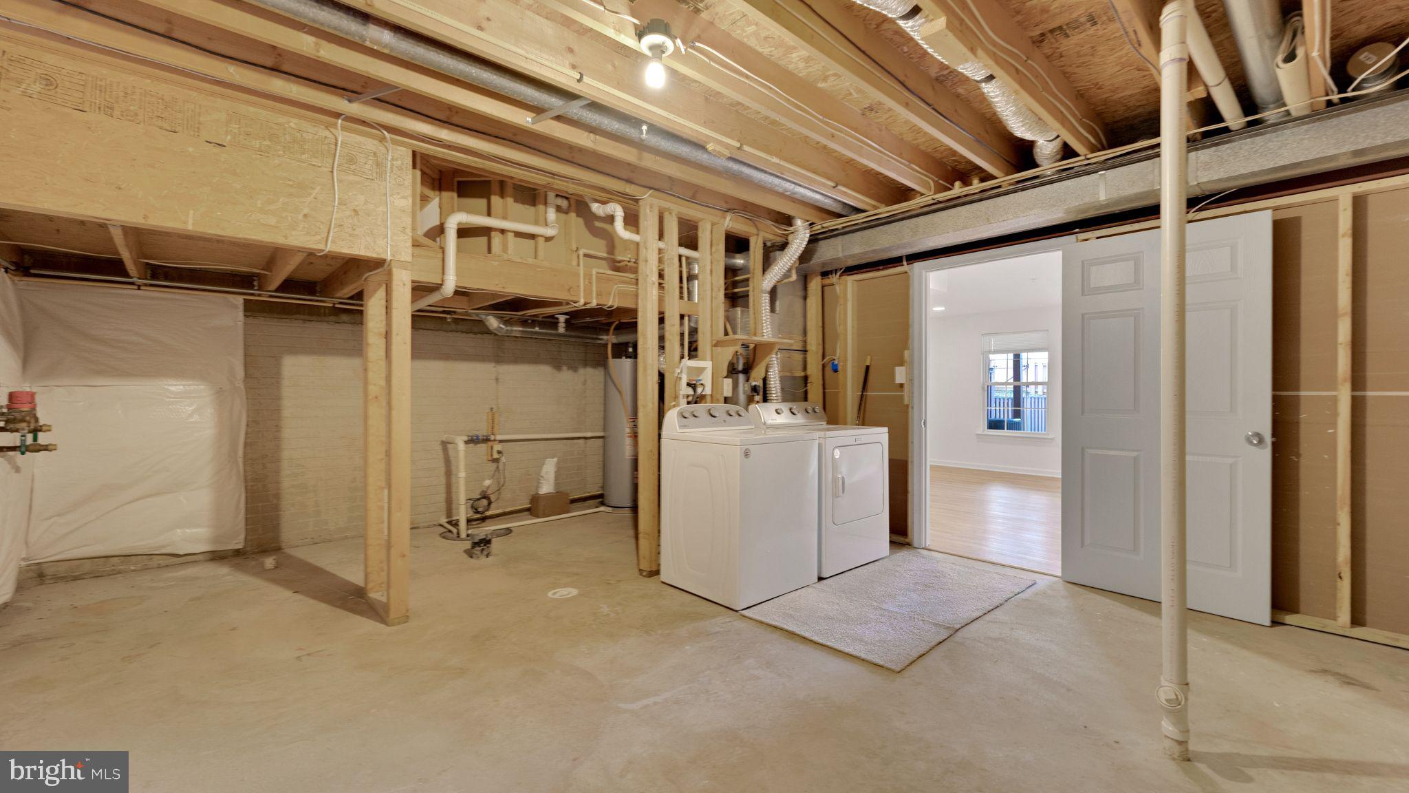 1404 Roman Ridge Way Bel Air, MD 21014 - Photo 27 of 30